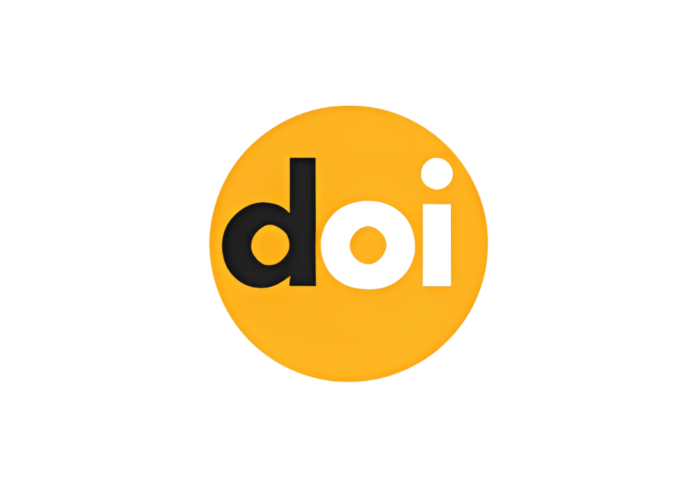 DOI