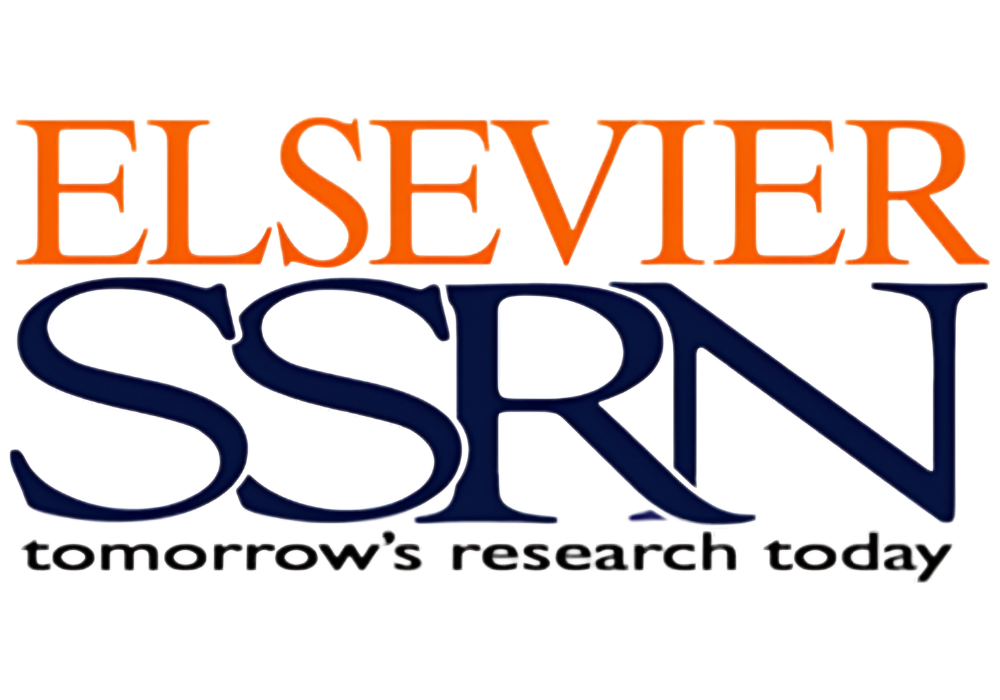 Elsevier SSRN