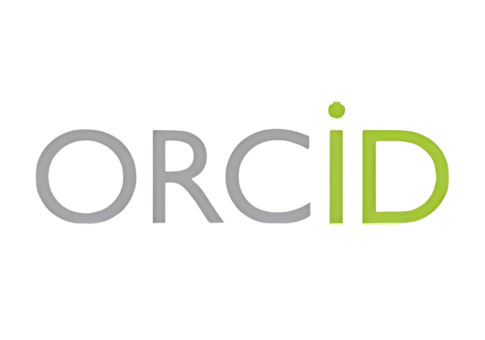 ORCID