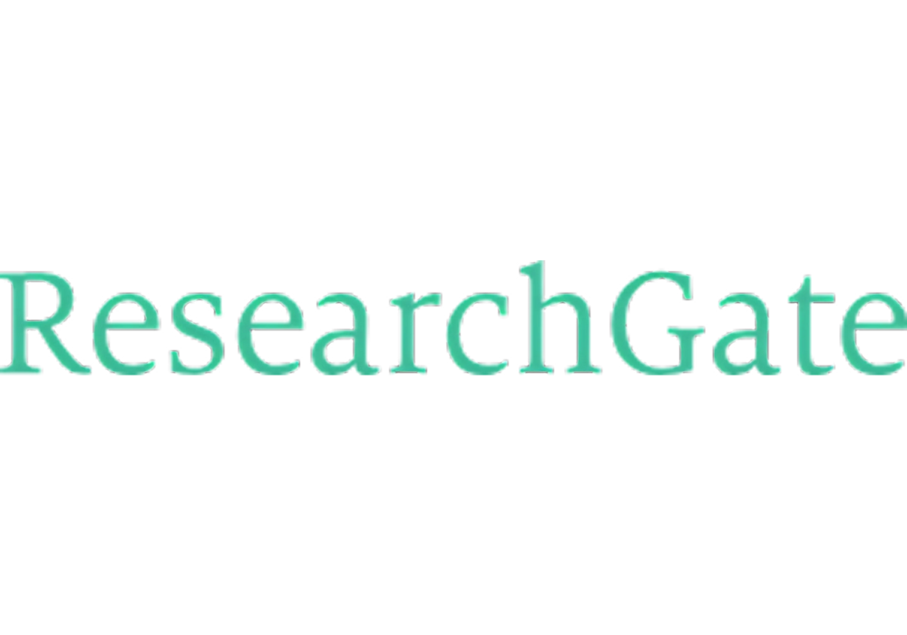 ResearchGate
